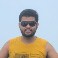 @braneπππ (@brane_txd9) 's Twitter Profile