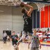 Trey Anderson (@trey_anderson5) Twitter profile photo Trey Anderson (@trey_anderson5) Twitter profile photo