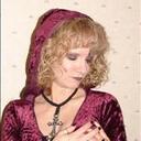 Angela Conrad - @aconrad2485 - Twitter