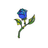 jamm.๐ (@1jamjam5) 's Twitter Profile