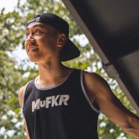 steveioe (@steveioe) 's Twitter Profile Photo steveioe (@steveioe) 's Twitter Profile Photo
