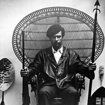 Existentialist Philosopher😒| Data introvert🤓| Mathematical Chaplain🧛🏾♂️| Humanist..
Camus Vibes 🚬...blame me on future.