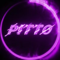 Andrew (@imnotpitto) 's Twitter Profile Photo Andrew (@imnotpitto) 's Twitter Profile Photo