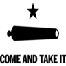 jpr9954's profile picture. Blogger and podcaster writing about guns, money, and freedom. SAF's 2017 Ray Carter Blogger of the Year Award winner.
