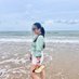 pam๐ธ (@pamlegs) Twitter profile photo pam๐ธ (@pamlegs) Twitter profile photo