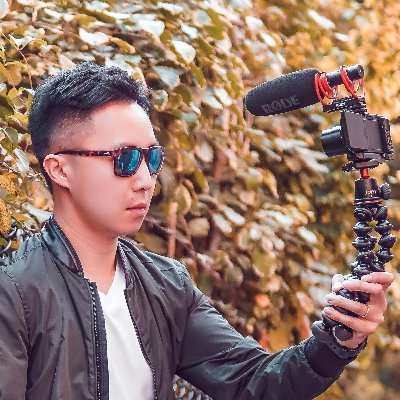 🇨🇳🇭🇰 Hong Kong Law Maker/Tech Entrepreneur.
Founder, @ChinaRetold