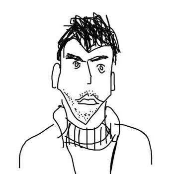 finneasupd8s's profile picture. the latest updates on FINNEAS (not affiliated with finneas or his team) ig: finneasupd8s