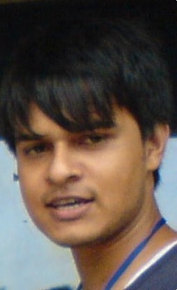 GEOGRAPHER,interested in PHOTOGRAPHY,department of GEOGRAPHY and ENVIRONMENTAL STUDIES,UNIVERSITY OF RAJSHAHI, BANGLADESH. hometown THAKURGAON.