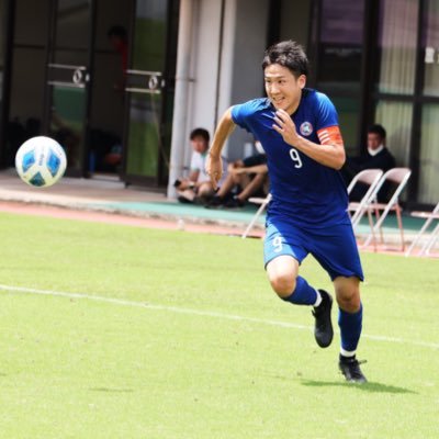 chanyongun's profile picture. ｺﾝｻﾄﾞｰﾚ札幌U-18からの愛知県民。宅建士。不動産売買仲介営業マン。心はいつも北海道と共に。