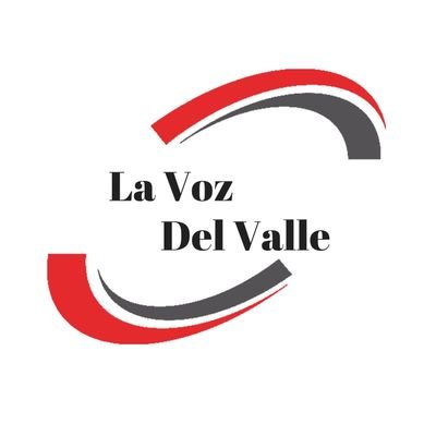 Información Deportiva del Valle Inferior del Rio Chubut //

Futbol - Basquet 
           -        
Ayúdanos con un simple MG:)