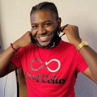 Cool Colas (@cool_colas) 's Twitter Profile Photo Cool Colas (@cool_colas) 's Twitter Profile Photo