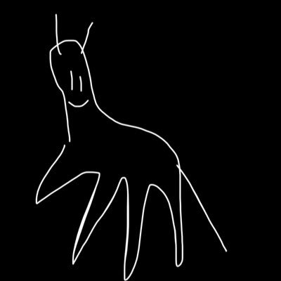 真悟さんのプロフィール画像