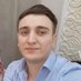 İsi.Əsgərov (@esgerov_isi) Twitter profile photo İsi.Əsgərov (@esgerov_isi) Twitter profile photo
