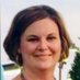 Melanie Hively (@melaniehively4) Twitter profile photo Melanie Hively (@melaniehively4) Twitter profile photo