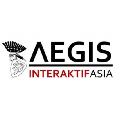 Bespoke advisory and due diligence firm dealing with fraud corruption and financial crime across Asia