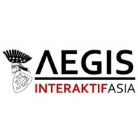 Aegis Interaktif Asia(@aegisinteraktif) 's Twitter Profile Photo