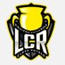 🏆LCR (@liderescrchile) Twitter profile photo 🏆LCR (@liderescrchile) Twitter profile photo