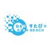 BAR すたび☆STAR-BEACH (@starbeach_8) Twitter profile photo