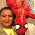 Matthew Martinez๐บ๐ธ๐บ๐ฆ (@3m9g0m8) Twitter profile photo Matthew Martinez๐บ๐ธ๐บ๐ฆ (@3m9g0m8) Twitter profile photo