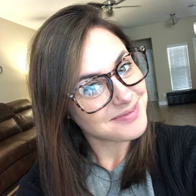 WackesKelly's profile picture. Mom 👨‍👩‍👧 Math Coach 🧮🍎UCF Grad x2 ⚔️👩🏻‍🎓
