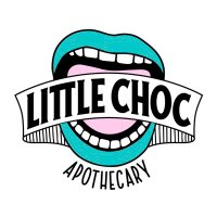 Little Choc Apothecary(@Little_Choc) 's Twitter Profile Photo