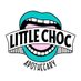 Little Choc Apothecary (@little_choc) Twitter profile photo Little Choc Apothecary (@little_choc) Twitter profile photo