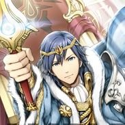 ファイアーエムブレムとスマブラ、マリカーをしています。ファイアーエムブレムではリョウマが好きで、スマブラではクロムをメイン、サブにジョーカーとガノンドロフを使っています。最近は東方にはまり、こいしが推しキャラです。仕事が休みの時にツイート予定   サブアカ変更しました→@Jokersumakuro