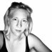 Maggie K (@maggie_epi) Twitter profile photo Maggie K (@maggie_epi) Twitter profile photo