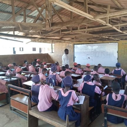 Taogasat's profile picture. Ask and it shall be given