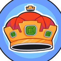 The Winner’s Circle (@twcevent_) 's Twitter Profile