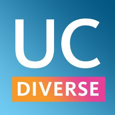 UCdiverse Profile Picture