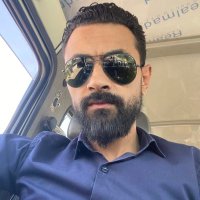 hamada esmaiel (@hamadamimo76) 's Twitter Profile