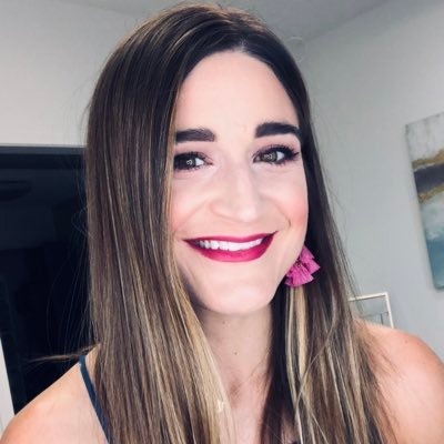 ma_fuhrer's profile picture. 