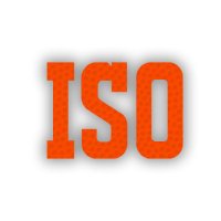 Isolation (@isolationnba) 's Twitter Profile