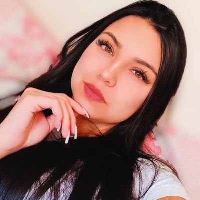 •Você atraí o que transmite...🦋✨
•Sagitariana ♐
