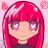 🌱JAM.0711のアイコン