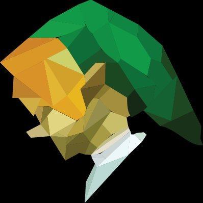 SacredSSBU's profile picture. GA Smash Player • Link is sick