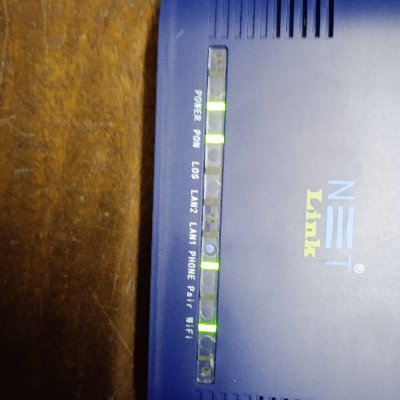 arju_appu's profile picture. 