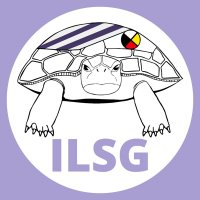 Indigenous Law Students Governance (ILSG)(@ilsguottawa) 's Twitter Profile Photo