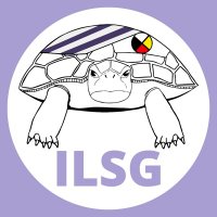 Indigenous Law Students Governance (ILSG) (@ilsguottawa) 's Twitter Profile Photo Indigenous Law Students Governance (ILSG) (@ilsguottawa) 's Twitter Profile Photo