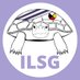 Indigenous Law Students Governance (ILSG) (@ilsguottawa) Twitter profile photo Indigenous Law Students Governance (ILSG) (@ilsguottawa) Twitter profile photo