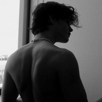 aceng (@kiocker) 's Twitter Profile