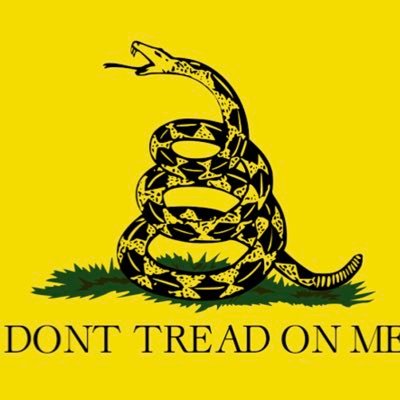 pauloQuintal5's profile picture. Libertario, Mexicano en contra del populismo, y este gobierno de 4ta. ¡Vamos por un mundo de verdadera libertad! ¡La realidad no necesita que nadie la defienda!
