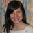 Anne-Marie Causer