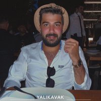 يوسُفْ اْلعَوَضي (@yousif__h) 's Twitter Profile