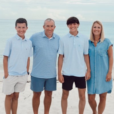 Lauren Blake on Twitter: &ldquo;Haha! In all those years of teaching together