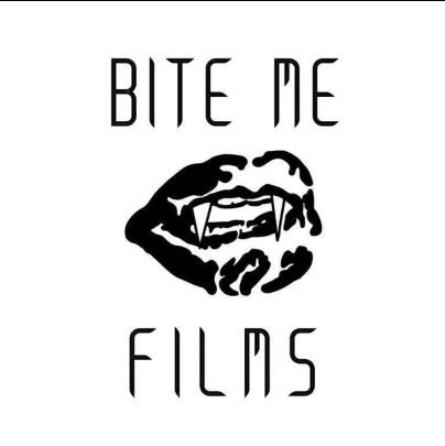 BiteMeFilms Profile Picture