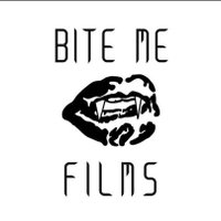 BiteMeFilms(@BiteMeFilms) 's Twitter Profile Photo
