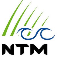 Nature Trust (Malta) (@naturetrustmlt) 's Twitter Profile