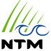 Nature Trust (Malta) (@naturetrustmlt) Twitter profile photo Nature Trust (Malta) (@naturetrustmlt) Twitter profile photo